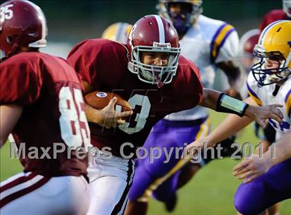 Thumbnail 3 in Jones County @ Northgate photogallery.
