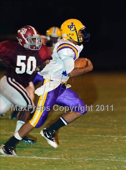 Thumbnail 2 in Jones County @ Northgate photogallery.