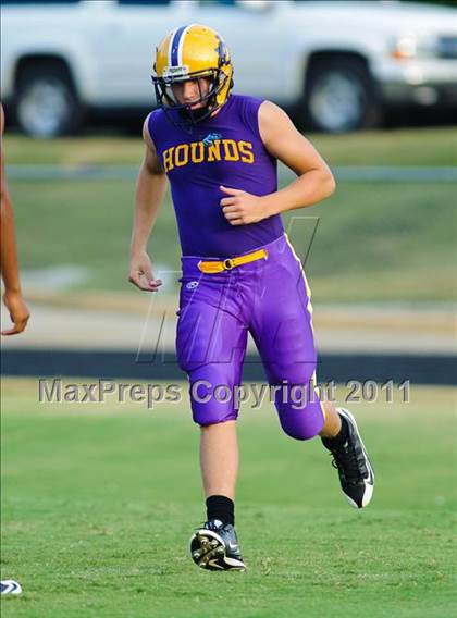 Thumbnail 2 in Jones County @ Northgate photogallery.