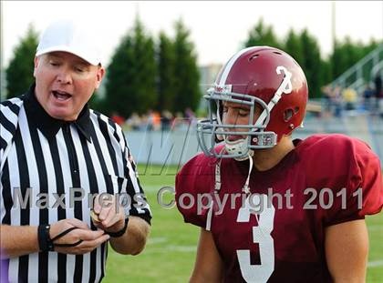 Thumbnail 3 in Jones County @ Northgate photogallery.