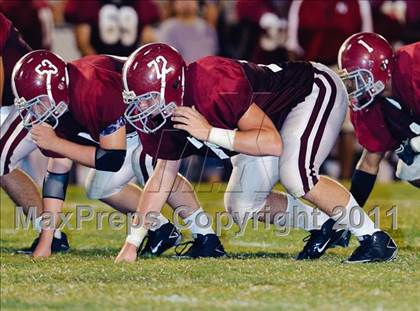 Thumbnail 2 in Jones County @ Northgate photogallery.