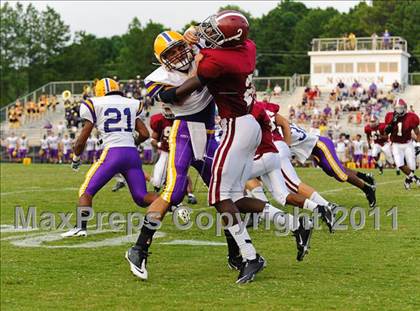 Thumbnail 1 in Jones County @ Northgate photogallery.