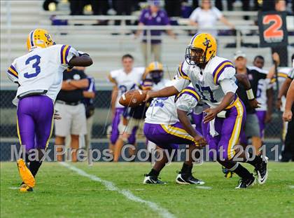 Thumbnail 1 in Jones County @ Northgate photogallery.