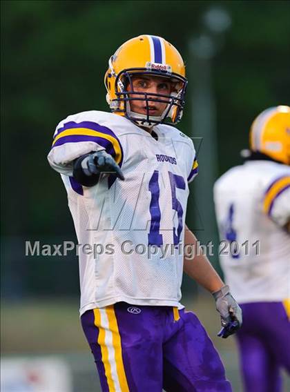 Thumbnail 1 in Jones County @ Northgate photogallery.