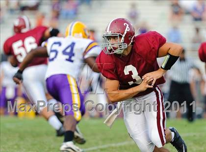 Thumbnail 2 in Jones County @ Northgate photogallery.
