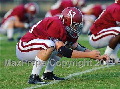 Thumbnail 2 in Jones County @ Northgate photogallery.