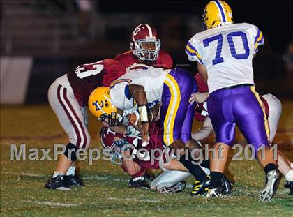 Thumbnail 2 in Jones County @ Northgate photogallery.