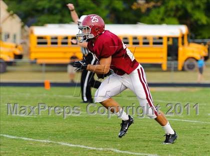 Thumbnail 2 in Jones County @ Northgate photogallery.