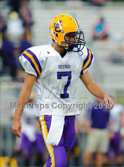 Thumbnail 2 in Jones County @ Northgate photogallery.