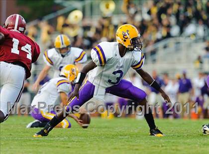 Thumbnail 3 in Jones County @ Northgate photogallery.