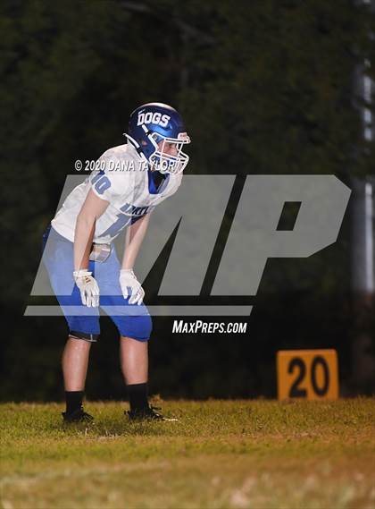 Thumbnail 1 in Ranger vs. Bartlett photogallery.