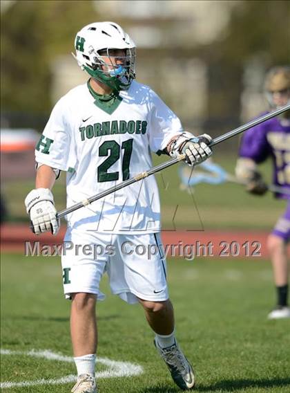 Thumbnail 3 in Islip @ Harborfields photogallery.