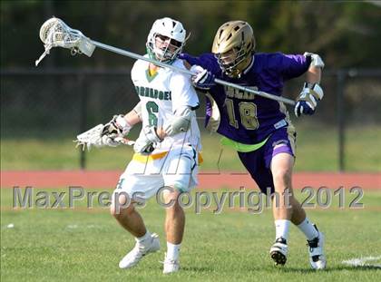 Thumbnail 1 in Islip @ Harborfields photogallery.