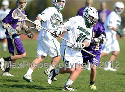 Thumbnail 3 in Islip @ Harborfields photogallery.