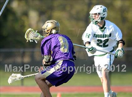 Thumbnail 1 in Islip @ Harborfields photogallery.