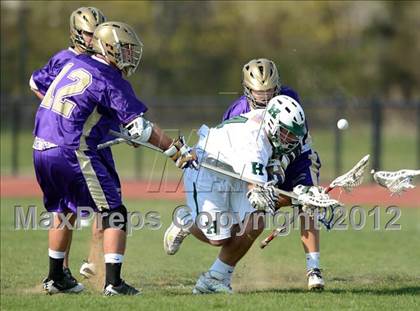 Thumbnail 2 in Islip @ Harborfields photogallery.