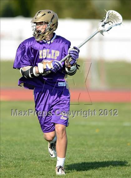 Thumbnail 1 in Islip @ Harborfields photogallery.