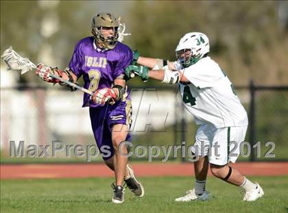 Thumbnail 1 in Islip @ Harborfields photogallery.