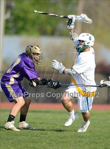 Thumbnail 3 in Islip @ Harborfields photogallery.