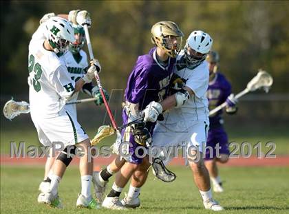 Thumbnail 2 in Islip @ Harborfields photogallery.