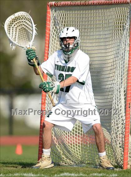 Thumbnail 2 in Islip @ Harborfields photogallery.