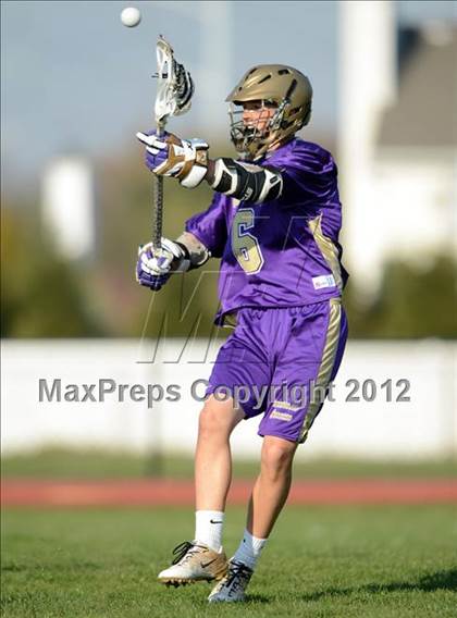 Thumbnail 3 in Islip @ Harborfields photogallery.