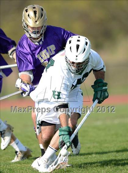 Thumbnail 2 in Islip @ Harborfields photogallery.