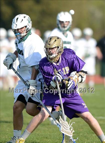 Thumbnail 3 in Islip @ Harborfields photogallery.