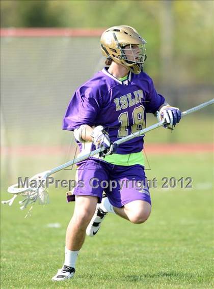 Thumbnail 3 in Islip @ Harborfields photogallery.