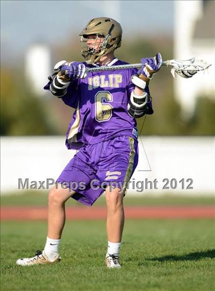 Thumbnail 2 in Islip @ Harborfields photogallery.