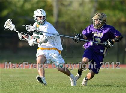 Thumbnail 1 in Islip @ Harborfields photogallery.