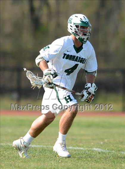 Thumbnail 2 in Islip @ Harborfields photogallery.
