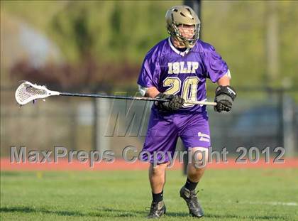 Thumbnail 3 in Islip @ Harborfields photogallery.