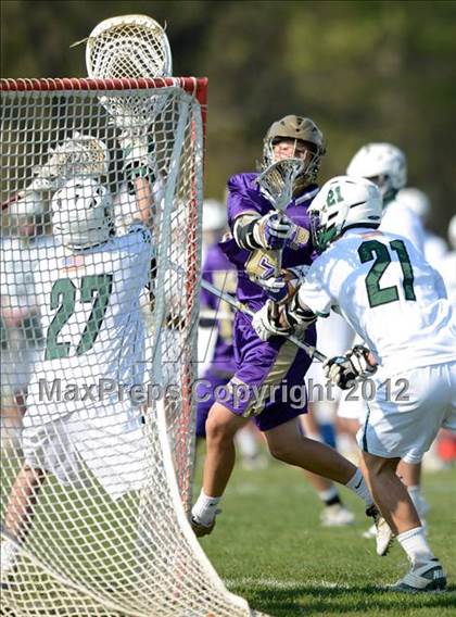 Thumbnail 1 in Islip @ Harborfields photogallery.