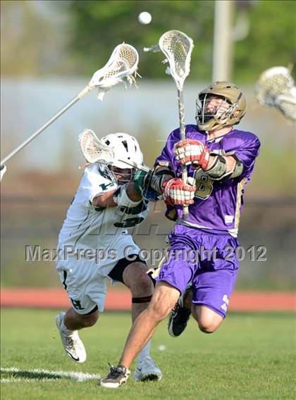 Thumbnail 3 in Islip @ Harborfields photogallery.