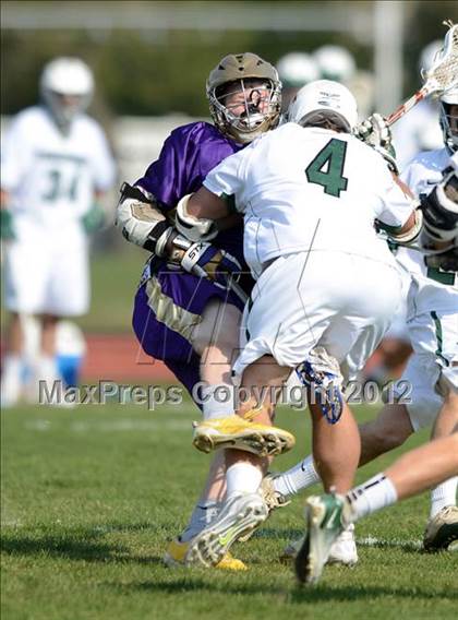 Thumbnail 2 in Islip @ Harborfields photogallery.