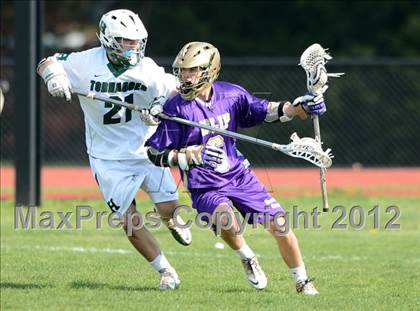 Thumbnail 1 in Islip @ Harborfields photogallery.