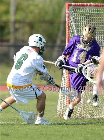 Thumbnail 3 in Islip @ Harborfields photogallery.