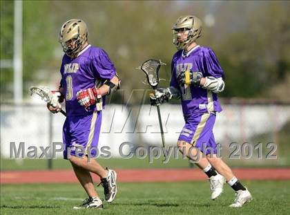 Thumbnail 2 in Islip @ Harborfields photogallery.