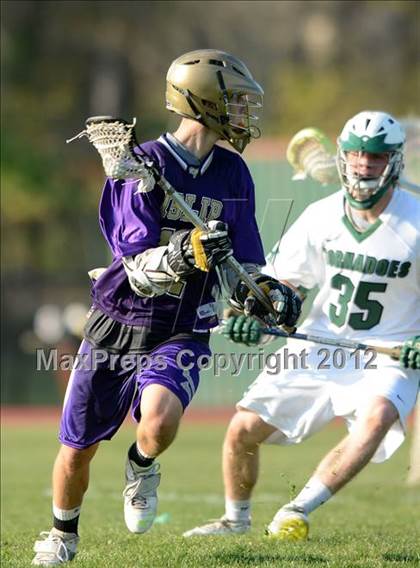 Thumbnail 3 in Islip @ Harborfields photogallery.