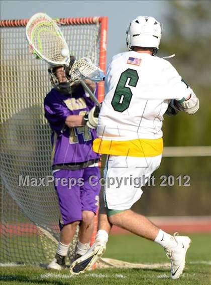 Thumbnail 2 in Islip @ Harborfields photogallery.