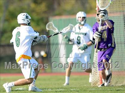 Thumbnail 3 in Islip @ Harborfields photogallery.