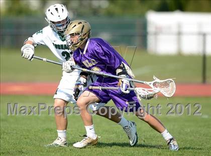 Thumbnail 2 in Islip @ Harborfields photogallery.