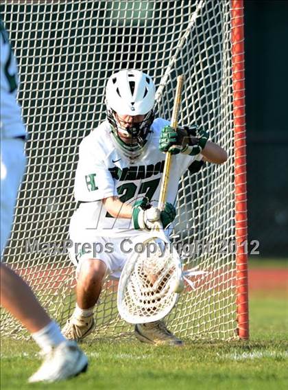Thumbnail 3 in Islip @ Harborfields photogallery.