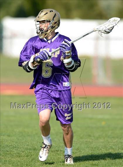Thumbnail 2 in Islip @ Harborfields photogallery.