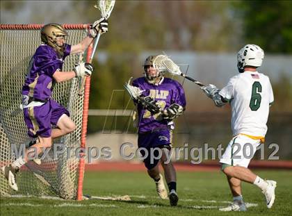 Thumbnail 2 in Islip @ Harborfields photogallery.