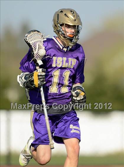 Thumbnail 1 in Islip @ Harborfields photogallery.