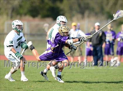 Thumbnail 1 in Islip @ Harborfields photogallery.