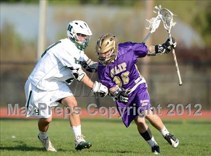 Thumbnail 2 in Islip @ Harborfields photogallery.
