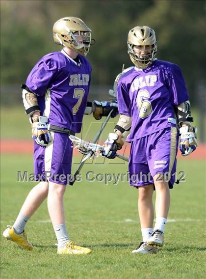 Thumbnail 2 in Islip @ Harborfields photogallery.